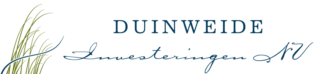 Duinweide Investeringen NV